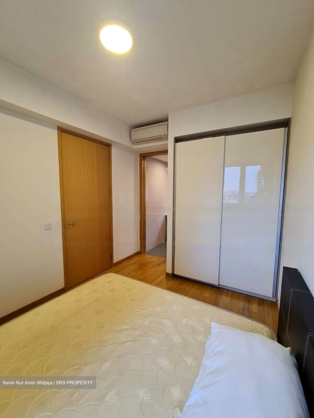 Bartley Ridge (D13), Condominium #462518701